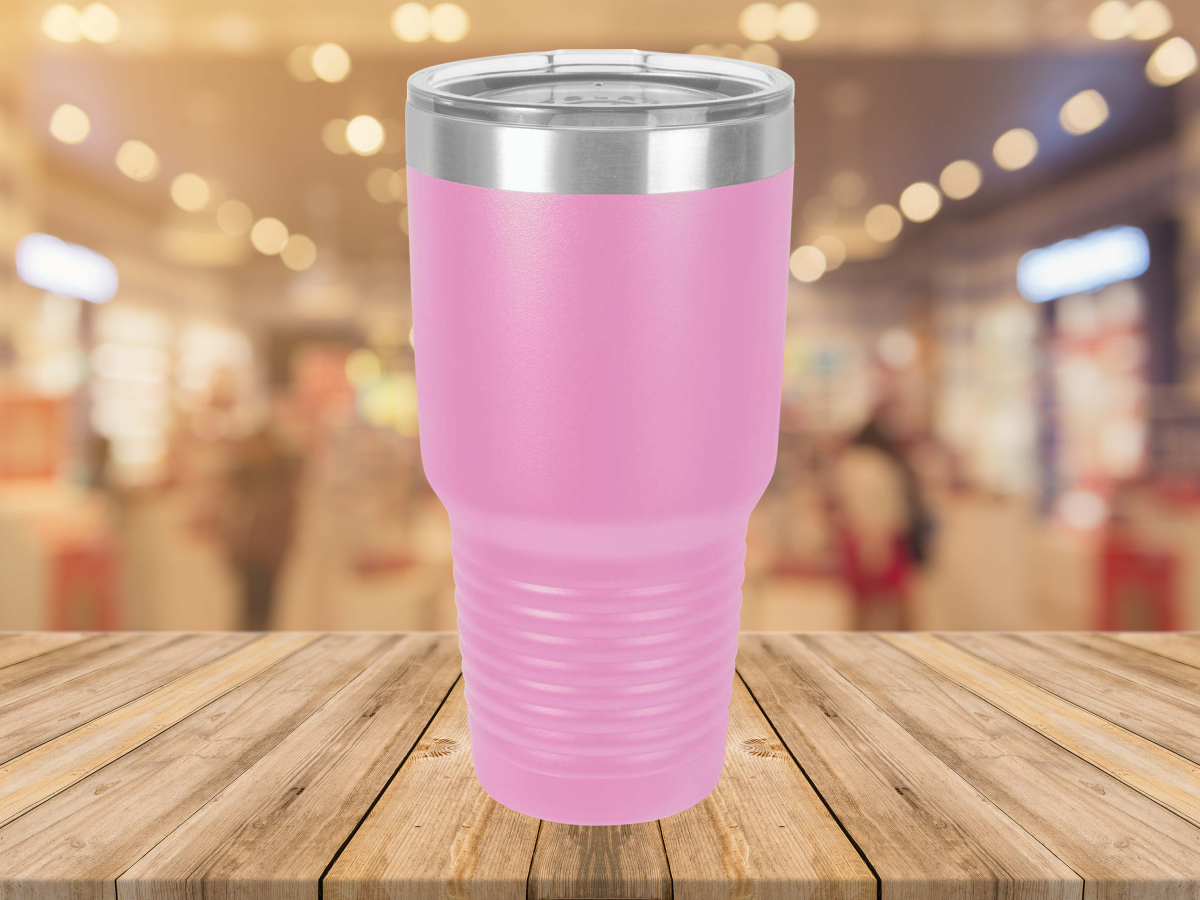 Download 30 Polar Camel Tumbler Mockup Blank 8 Crystal Water Designs